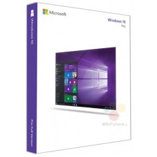 Ключ активации Windows 10 Pro (x32-x64)